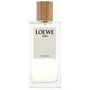 Loewe 001 Woman EDP parfumuotas vanduo unisex, 100 ml