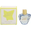 Lolita Lempicka Mon Premier EDP 50 ml