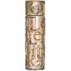 Lolita Lempicka Elle L'aime A La Folie EDP parfumuotas vanduo moterims, 80 ml