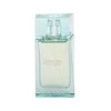Lolita Lempicka Žalias Lover tualetinis vanduo 50ml