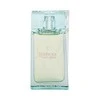 Lolita Lempicka Žalias Lover Tualetinis vanduo su purškikliu 100ml