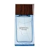 Lolita Lempicka Homme EDT tualetinis vanduo vyrams, 100 ml