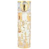 Lolita Lempicka Elle L'aime EDT tualetinis vanduo moterims, 80 ml