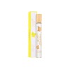 Lolita Lempicka Mon Premier Parfum EDP parfumuotas vanduo moterims, 15 ml