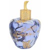 Lolita Lempicka Lolita Lempicka