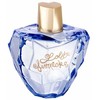 Lolita Lempicka EDP parfumuotas vanduo unisex, 100 ml
