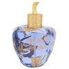Lolita Lempicka Lolita Lempicka