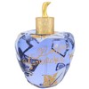 Lolita Lempicka EDP parfumuotas vanduo unisex, 100 ml