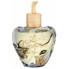Lolita Lempicka Le Parfum kvepalų purškalas 50ml