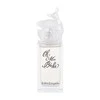 Lolita Lempicka Oh Ma Biche for Women (Kvepalai Moterims) EDP 50ml