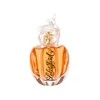 Lolita Lempicka Lolita Land (Kvepalai Moterims) EDP 80ml