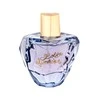 Kvepalai moterims Lolita Lempicka Mon Premier Parfum EDP, 50 ml