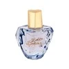Kvepalai moterims Lolita Lempicka Mon Premier Parfum EDP, 30 ml