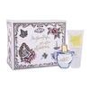 Lolita Lempicka Mon Premier for Women (Rinkinys Moterims) EDP 100ml + 100ml Losjonas kūnui