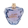 LOLITA LEMPICKA TESTAS - Lolita Lempicka Mon Premier EDP 100ml