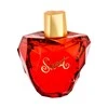 Lolita Lempicka Sweet for Women (Kvepalai Moterims) EDP - 100ml