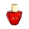 Lolita Lempicka Sweet EDP parfumuotas vanduo moterims, 30 ml