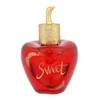 Lolita Lempicka Sweet EDP parfumuotas vanduo moterims, 30 ml