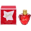 Lolita Lempicka Lolita Le Sweet Epv kvepalai moterims 50ml