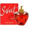 Lolita Lempicka Sweet EDP parfumuotas vanduo moterims, 30 ml