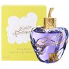 Lolita Lempicka EDP parfumuotas vanduo unisex, 100 ml