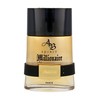 Lomani AB Spirit Millionaire EDT tualetinis vanduo vyrams, 100 ml