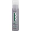 Londa Professional Coil Up Skirtas garbanotiems plaukams Defining Kremas Waves Styling moterims, 200 ml