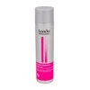 Londa Professional Pro Color Radiance Hair Conditioner For Spalvą išsaugantis, 250 ml