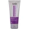 Londa Professional Deep Moisture Hair Mask moterims, 200 ml