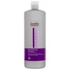 Londa Professional Deep Drėkinamasis Kondicionierius, 1000 ml