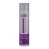 Londa Professional Deep Moisture kondicionierius moterims, 250 ml