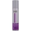 Londa Professional Deep Moisture Leave-In Conditioner Purškiklis moterims, 250 ml