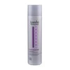 Londa Professional Deep Drėkinamasis Šampūnas moterims, 250 ml