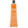 Londa Professional Londacolor plaukų dažai be amoniako, pusiau permanentiniai 8/71, 60 ml