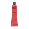 Londa Professional Demi-Permanent Colour Extra Coverage Hair Color moterims, 60 ml