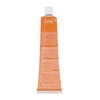 Londa Professional Demi-Permanent Colour Hair Color