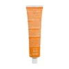 Londa Professional Demi-Permanent Color Hair Color moterims, 60 ml