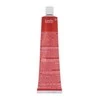 Londa Professional Demi-Permanent Colour Extra Coverage Hair Color moterims, 60 ml