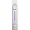 Londa Professional Dramatize It X-Strong Hold Mousse Plaukų putos moterims, 500 ml