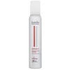Londa Professional Expand It Strong Hold Mousse Plaukų putos