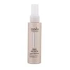 Londa Professional Fiber Infusion plaukų serumas, 100 ml