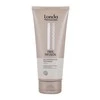 Londa Professional Fiber Infusion Reconstructive Treatment plaukų kaukė moterims, 200 ml