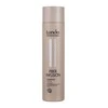 Londa Professional Fiber Infusion Šampūnas moterims, 250 ml
