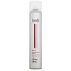 Londa Professional Finish Fix It Plaukų avalynė