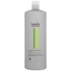 Londa Professional Impresive Volume Šampūnas moterims, 1000 ml