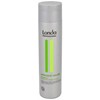 Londa Professional Impressive Volume Šampūnas, 250 ml