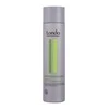 Londa Professional Impressive Volume Šampūnas moterims, 250 ml