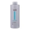 Londa Professional Intensive Valiklis Šampūnas moterims, 1000 ml