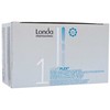 Londa Professional LightPlex 1 Hair Color