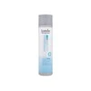 Londa Professional LightPlex Bond Retention Kondicionierius Kondicionierius moterims, 250 ml